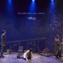 더글러스 이미지