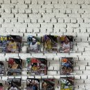 남경수산 만오천냥 | 나의 첫 강원도 여행기