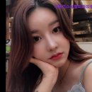 미플러스성형외과의원 이미지