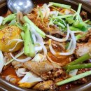 상운암 전주식당 이미지