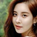 서현코스메틱 이미지