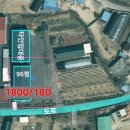 넓은마당 이미지