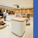 (주)케이원파워 이미지