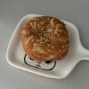 파리바게뜨의왕역점 | 푸짐하게 즐길 수 있고 넓고 깔끔한 매장으로 잠시 쉬어가기 좋은 '파리바게트의왕역점' 재방문 후기🥐🥖🍞
