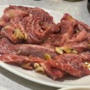 산남동한우포차지웰 | 청주 지웰시티 고기맛집 산남한우포차, 한우스페셜로 배터지게 먹고옴 🍖