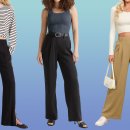 Attention GYM 이미지