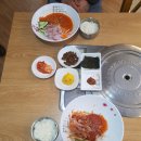 갈매기회수산