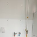 옥계이편한세탁 이미지