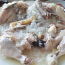 원주점말민박 이미지