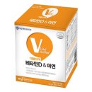 보령헬스케어 이미지