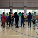 영종국제물류고등학교 이미지