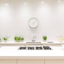 비전 건축사사무소 이미지