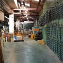 동명금속 이미지