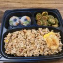 멍도시락 이미지