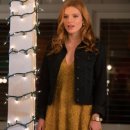 미드나잇선 이미지