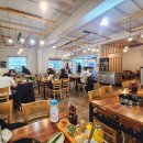 2023.07.11 초복에 삼계탕 대신 닭 한 마리! 별내[미쓰봉 닭 한 마리] 후기!