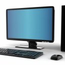 쿡 PC 이미지