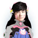 송하PC 이미지