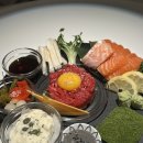 워시브라더스 - 2322 | 부산 광안리 연어 맛집 살몬브라더스 본점 솔직 후기