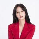 (주)아이오케이컴퍼니 이미지