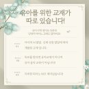 쏠티피아노