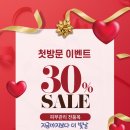 초이스뷰티샵