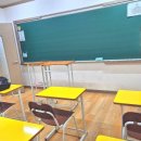 관천중학교 이미지