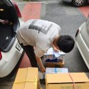 자양동 행정복지센터 이미지