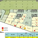 부동산CITY공인중개사사무소 이미지