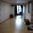 도르가모텔 이미지