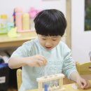 일곱빛깔무지개어린이집 이미지