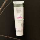 주식회사 아나이스 이미지