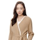코디샵 네이버블로그