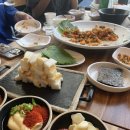 파리바게뜨대구KBS점 이미지