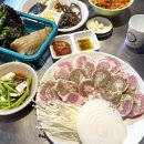 고기서만나 이미지