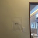 커피하우스2 - 화순군 온천1길 30 | 커피하우스2