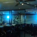 당코PC방 이미지