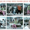 문화광고 - 천안시 서북구 봉정로 138 | 문화광고