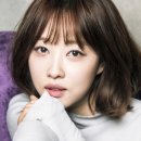 전지안 카카오 검색결과