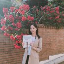 보나하우스