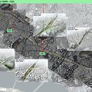 용산시민휴식공원 이미지