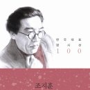 풀잎문화사 이미지