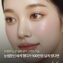 더 디자인,뷰티 티스토리