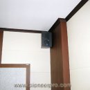 남광스포렉스 이미지