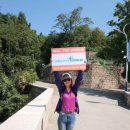 스마트리 이미지