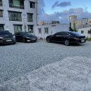 촌마루가든 이미지