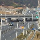 만흥IC(순천) 이미지
