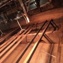 주용농장 이미지