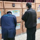 최상병원 이미지