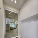 디자인풍경 이미지